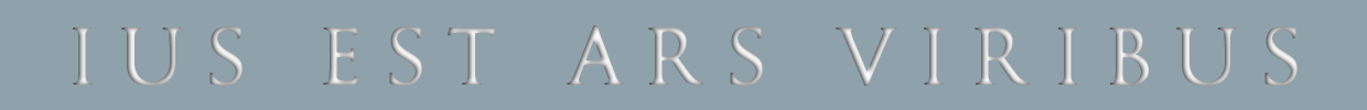 ius