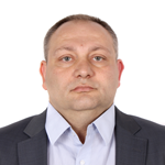 Адвокат Черногорски